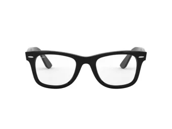 Ray-Ban Wayfarer Ease Glasögon RX 4340V 2000