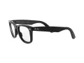 Ray-Ban Wayfarer Ease Glasögon RX 4340V 2000
