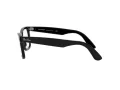 Ray-Ban Wayfarer Ease Glasögon RX 4340V 2000