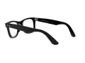 Ray-Ban Wayfarer Ease Glasögon RX 4340V 2000
