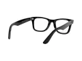 Ray-Ban Wayfarer Ease Glasögon RX 4340V 2000