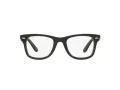 Ray-Ban Wayfarer Ease Glasögon RX 4340V 8224