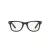 Ray-Ban Wayfarer Ease Glasögon RX 4340V 8224
