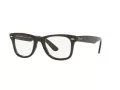 Ray-Ban Wayfarer Ease Glasögon RX 4340V 8224