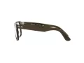 Ray-Ban Wayfarer Ease Glasögon RX 4340V 8224