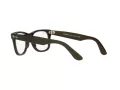 Ray-Ban Wayfarer Ease Glasögon RX 4340V 8224
