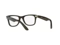Ray-Ban Wayfarer Ease Glasögon RX 4340V 8224