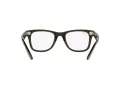 Ray-Ban Wayfarer Ease Glasögon RX 4340V 8224