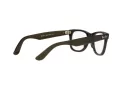 Ray-Ban Wayfarer Ease Glasögon RX 4340V 8224
