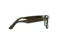 Ray-Ban Wayfarer Ease Glasögon RX 4340V 8224