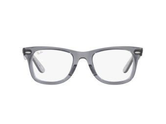 Ray-Ban Wayfarer Ease Glasögon RX 4340V 8225