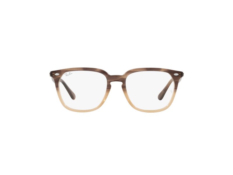 Ray-Ban Glasögon RX 4362V 8107