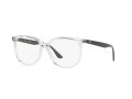 Ray-Ban Glasögon RX 4378V 5943
