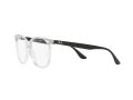 Ray-Ban Glasögon RX 4378V 5943
