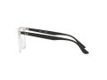 Ray-Ban Glasögon RX 4378V 5943