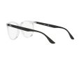 Ray-Ban Glasögon RX 4378V 5943