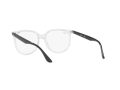 Ray-Ban Glasögon RX 4378V 5943