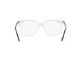 Ray-Ban Glasögon RX 4378V 5943