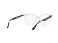 Ray-Ban Glasögon RX 4378V 5943
