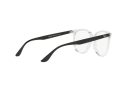 Ray-Ban Glasögon RX 4378V 5943
