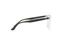 Ray-Ban Glasögon RX 4378V 5943