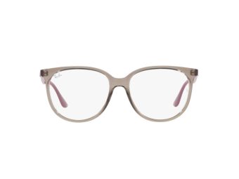 Ray-Ban Glasögon RX 4378V 8083