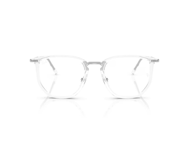 Ray-Ban Glasögon RX 4451V 2001