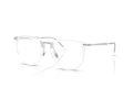 Ray-Ban Glasögon RX 4451V 2001