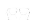 Ray-Ban Glasögon RX 4451V 2001