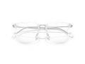 Ray-Ban Glasögon RX 4451V 2001