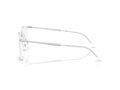 Ray-Ban Glasögon RX 4451V 2001