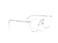 Ray-Ban Glasögon RX 4451V 2001