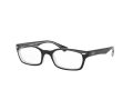 Ray-Ban Glasögon RX 5150 2034
