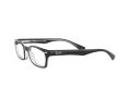 Ray-Ban Glasögon RX 5150 2034