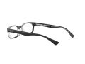 Ray-Ban Glasögon RX 5150 2034