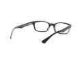Ray-Ban Glasögon RX 5150 2034