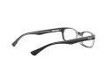 Ray-Ban Glasögon RX 5150 2034