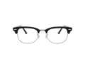 Ray-Ban Clubmaster Glasögon RX 5154 2000