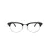 Ray-Ban Clubmaster Glasögon RX 5154 2000