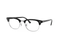 Ray-Ban Clubmaster Glasögon RX 5154 2000