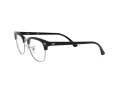 Ray-Ban Clubmaster Glasögon RX 5154 2000