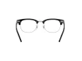Ray-Ban Clubmaster Glasögon RX 5154 2000