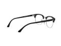 Ray-Ban Clubmaster Glasögon RX 5154 2000