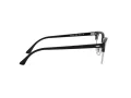 Ray-Ban Clubmaster Glasögon RX 5154 2000