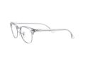 Ray-Ban Clubmaster Glasögon RX 5154 2001