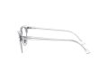 Ray-Ban Clubmaster Glasögon RX 5154 2001
