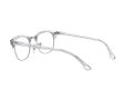 Ray-Ban Clubmaster Glasögon RX 5154 2001