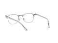 Ray-Ban Clubmaster Glasögon RX 5154 2001