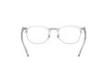 Ray-Ban Clubmaster Glasögon RX 5154 2001