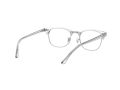Ray-Ban Clubmaster Glasögon RX 5154 2001